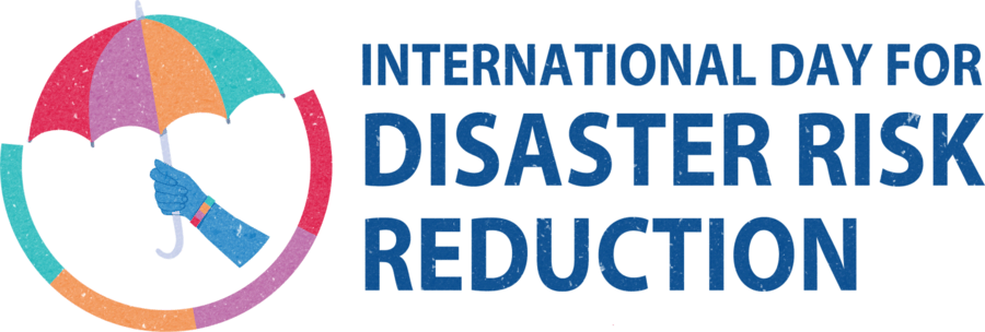 PIBAgartala's tweet image. #DisasterRiskReduction:
আজ পালিত হচ্ছে আন্তর্জাতিক দুর্যোগ ঝুঁকি প্রশমন দিবস।
🔹এ বছর মূল ভাবনা— “দুর্যোগ নয়,স্থিতিশীলতাতেই বিনিয়োগ”, যা দুর্যোগ-সহনশীল বিনিয়োগ ও ঝুঁকি হ্রাসে বেশি বরাদ্দের আহ্বান জানায়। #DRDDay #ResiliencePays
@PIB_India @MIB_India
