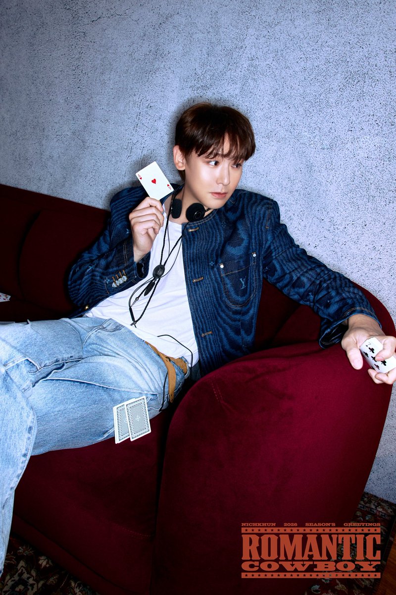 tomokhun (@tomomikhun) / X