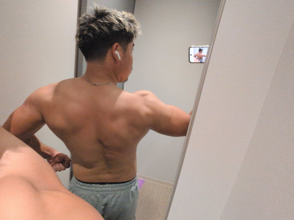 エニタイム開拓の旅