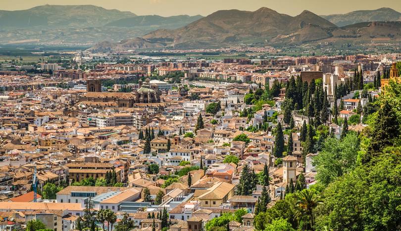 juanluisrecio's tweet image. Más ideas para escapadas de fin de semana, tendencia en alza según datos del buscador de vuelos y hoteles jetcost.es  y es que las búsquedas para una escapada han aumentado un 28% en el último año...  periodistadigital.com/elbuenvivir/20…  #viajes #escapadas #avión @jetcost_es