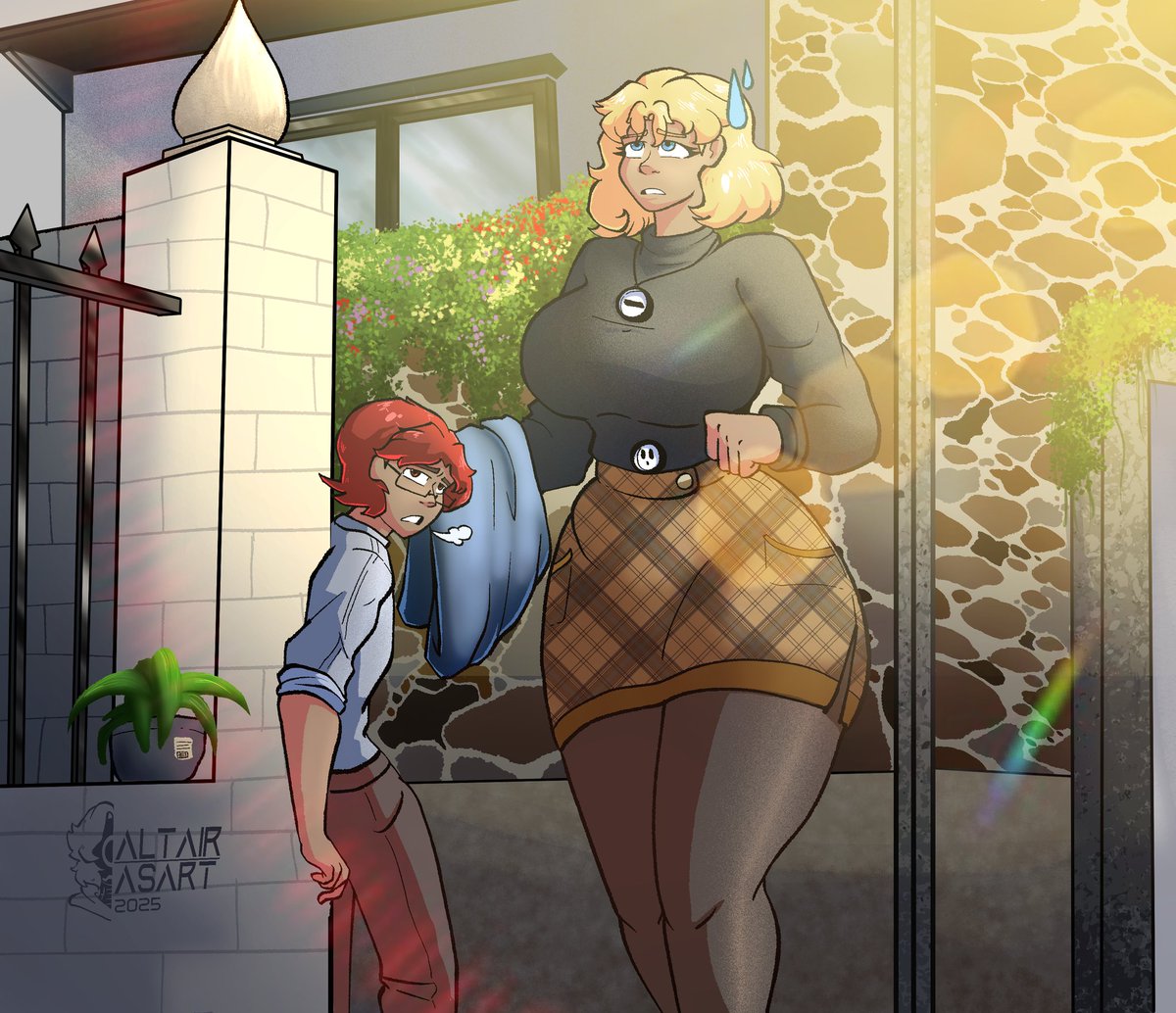 Reference 

Thanks Rinkuu!!! ❤️❤️❤️❤️