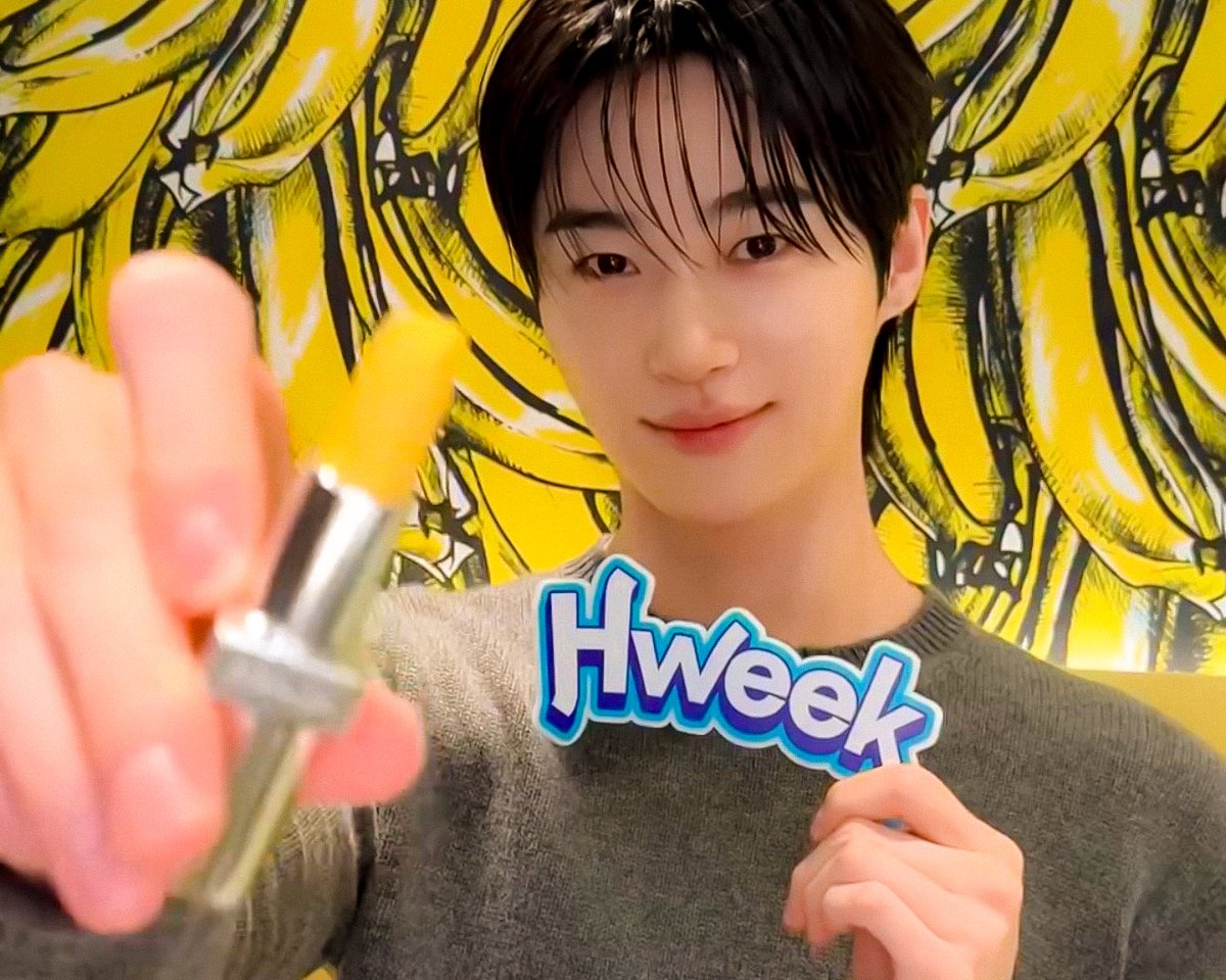 𝐰𝐨𝐨𝐬𝐚𝐧 tweet media