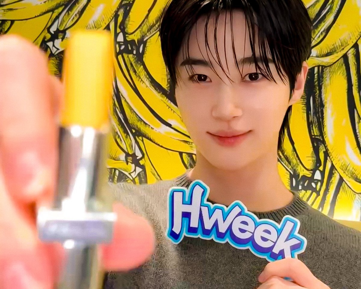 𝐰𝐨𝐨𝐬𝐚𝐧 tweet media
