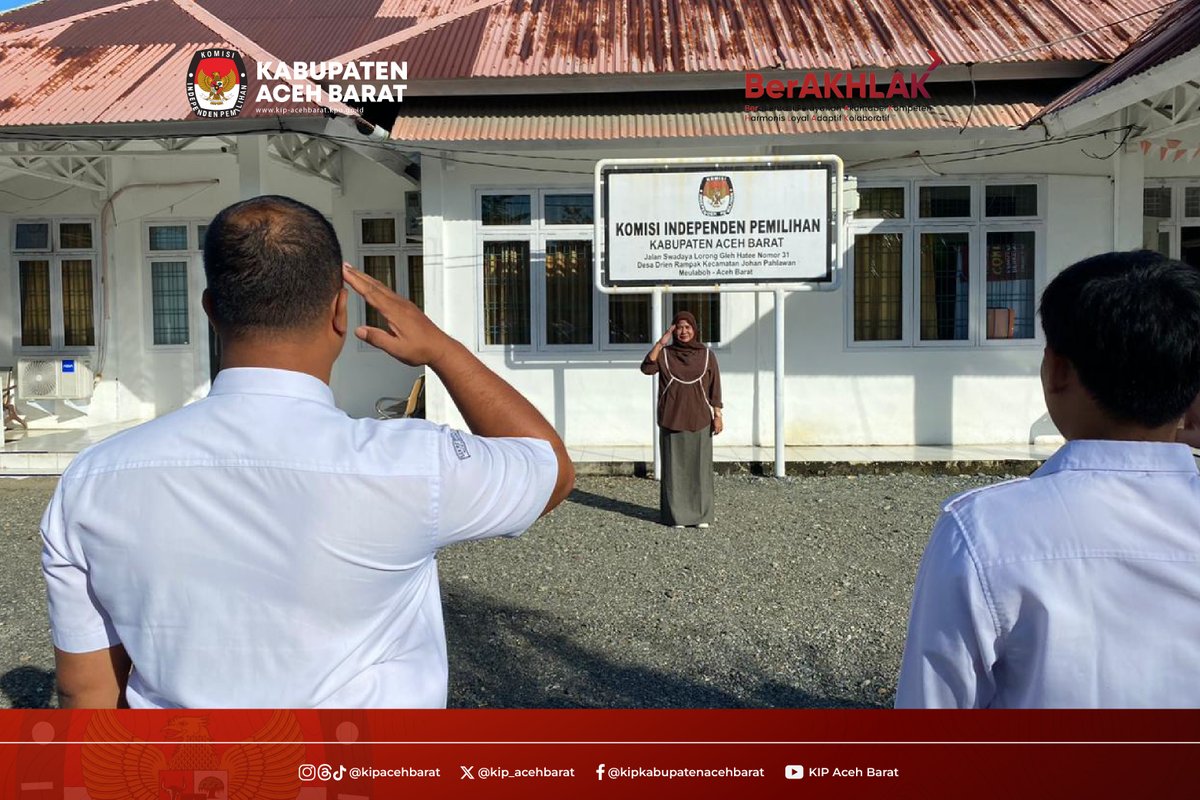 KIP_Acehbarat's tweet photo. https://t.co/LPsT1XYjWS