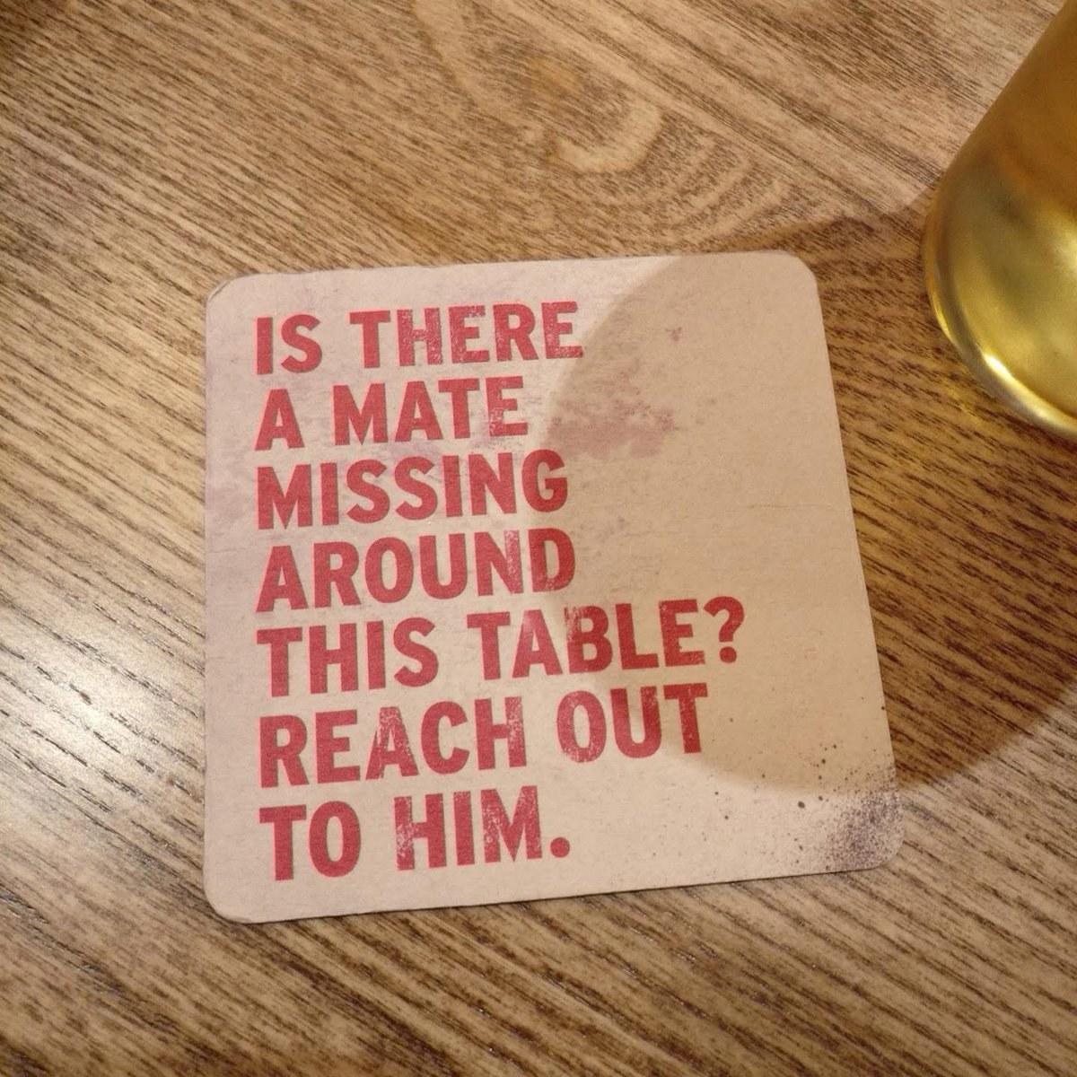 Moosehead RFC (@mooseheadrfc) on Twitter photo 