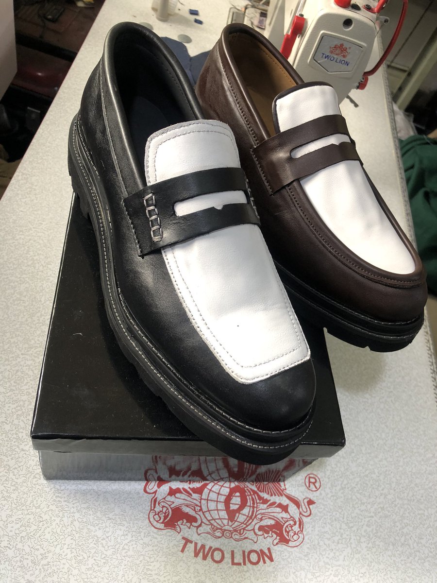 <a href="/UnkleAyo/">👑S.A.L.A.K.O🕊</a> Abeg <a href="/_patrah_x/">A. 🦋💜</a> by Oga.. I Dey deliver Abi I no dey deliver ..