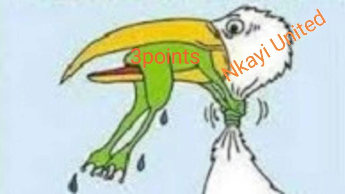 𝔹𝕦𝕝𝕒𝕨𝕒𝕪𝕠 ℂ𝕙𝕚𝕖𝕗𝕤 𝔽ℂ tweet media