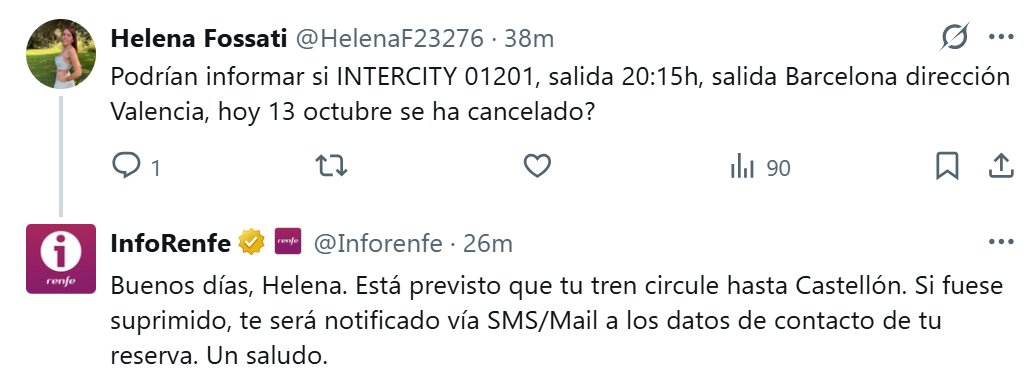 alexvcf_'s tweet photo. @Inforenfe https://t.co/B23hiwy4lp