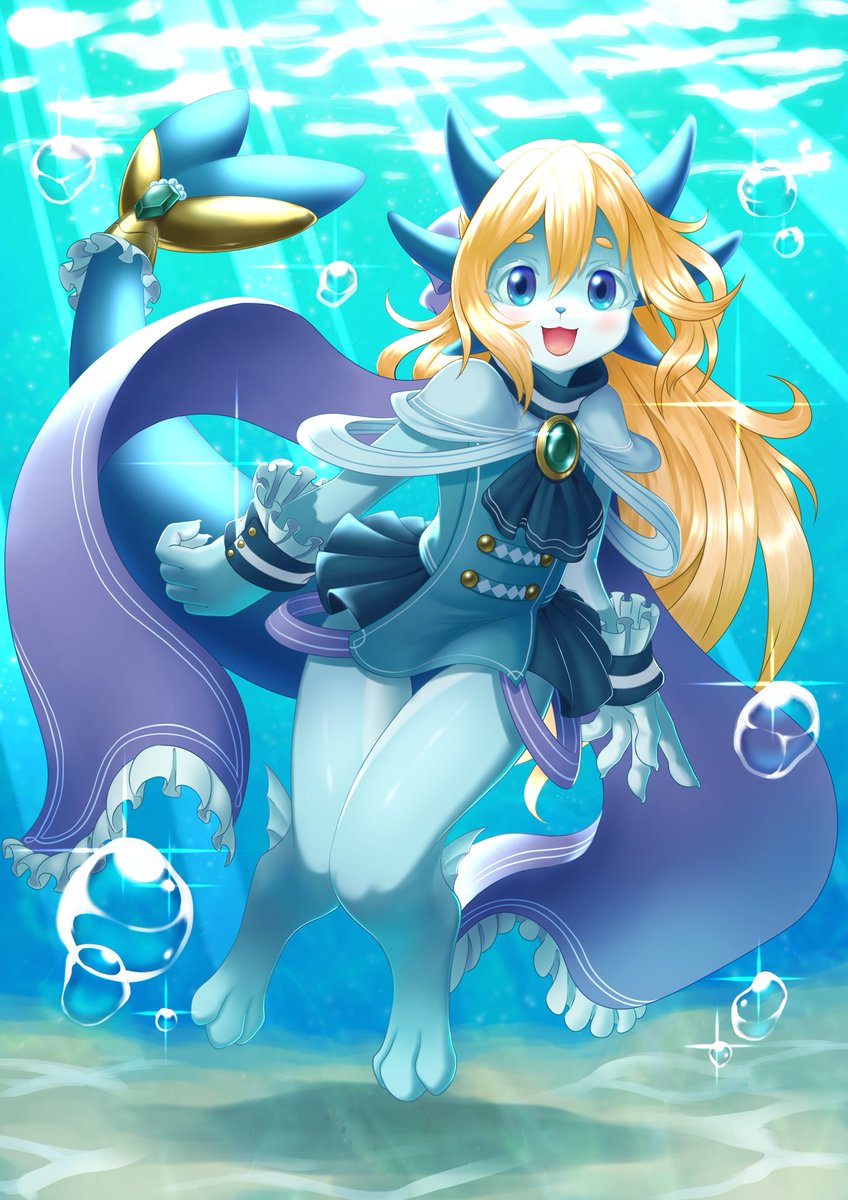 actuallywolf's tweet image. ウェンズ王子、好きです
#キメプロ
#キメラプロジェクト