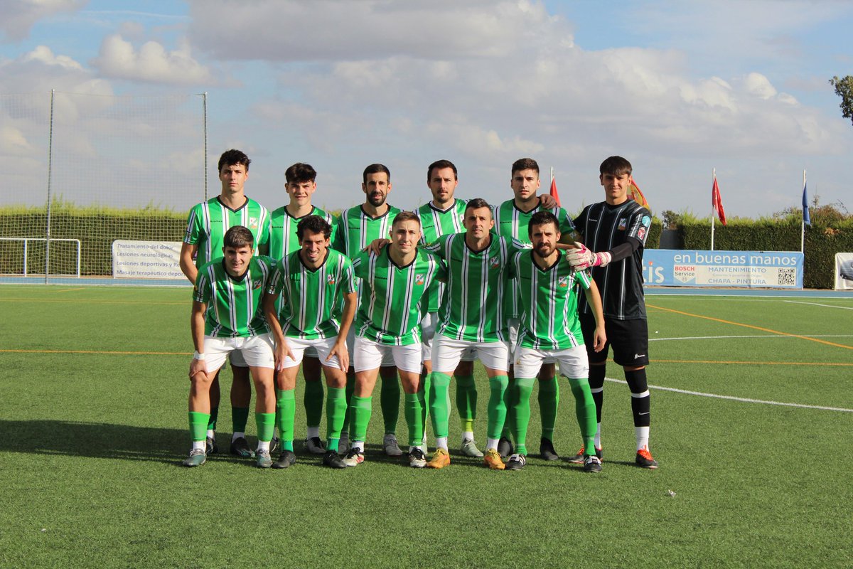 Leones de Castilla tweet media