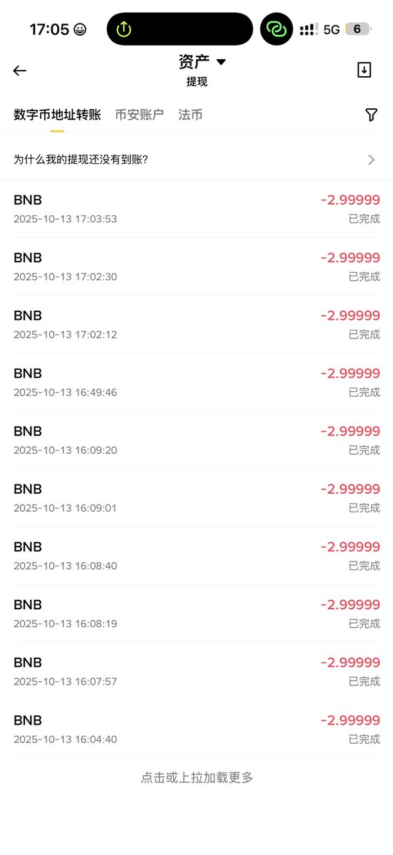 还有40分钟打完，别忘记塞 不扣分

预计15万人。每人分160个币左右 场外200u