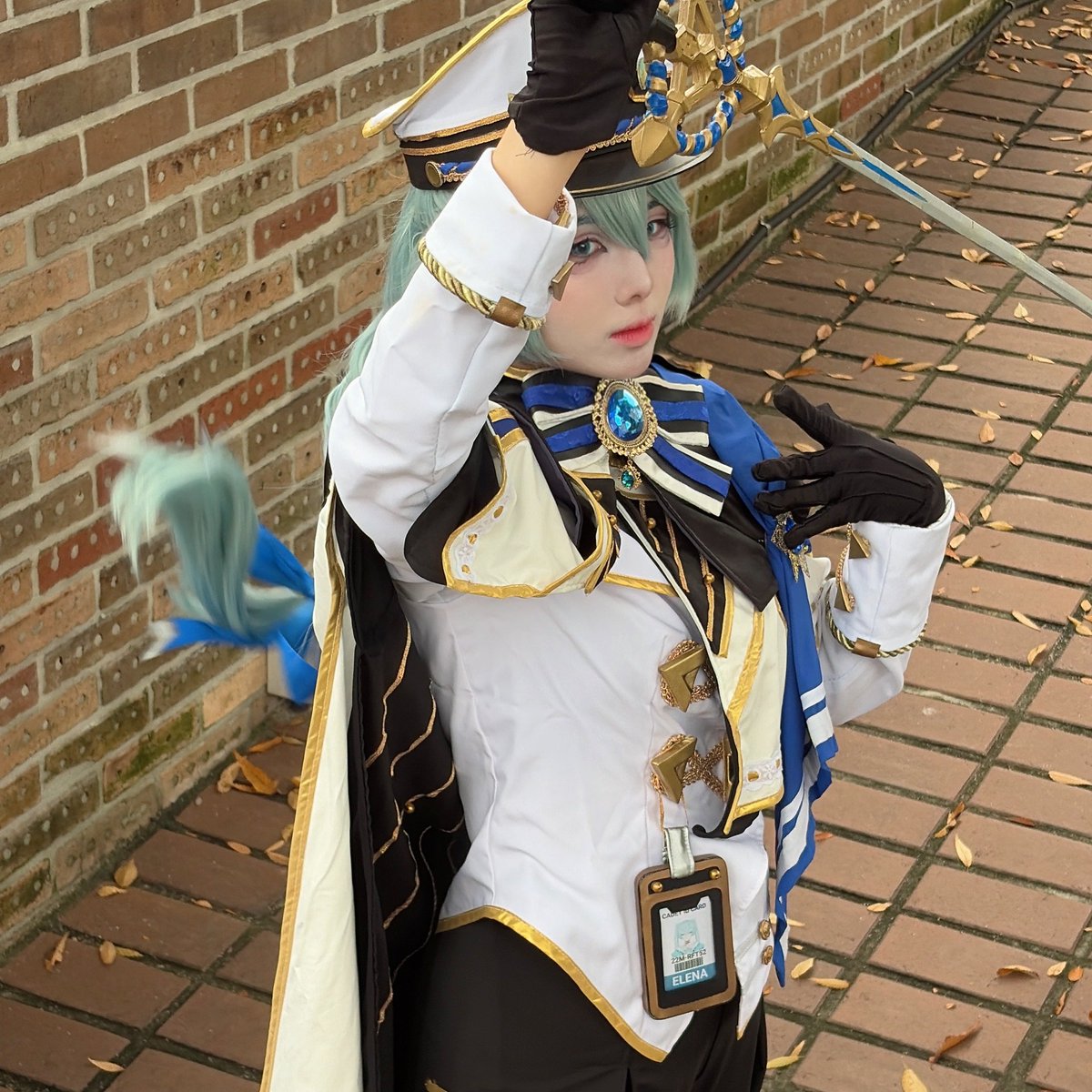 𝕂𝔸ℕ𝕊𝕆 tweet media