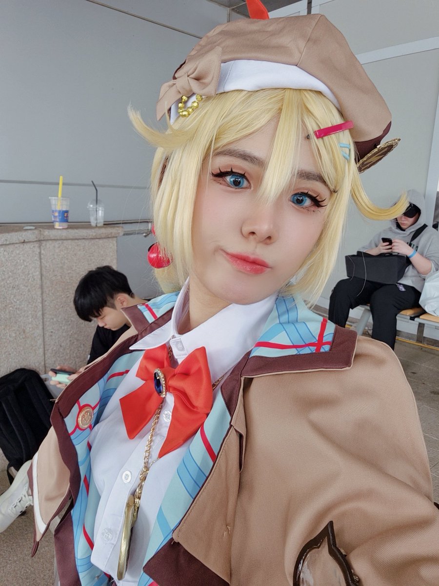 𝕂𝔸ℕ𝕊𝕆 tweet media