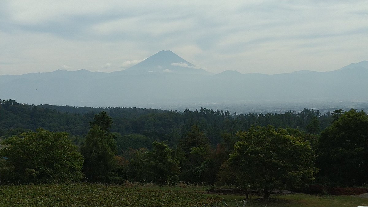山梨めっちゃ楽しかった！
また行きたい！