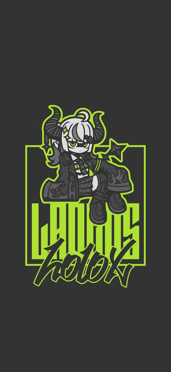 ito_to_0427's tweet image. スマホサイズのイラストです
よろしければ壁紙に使ってください
#laplus_artdesu