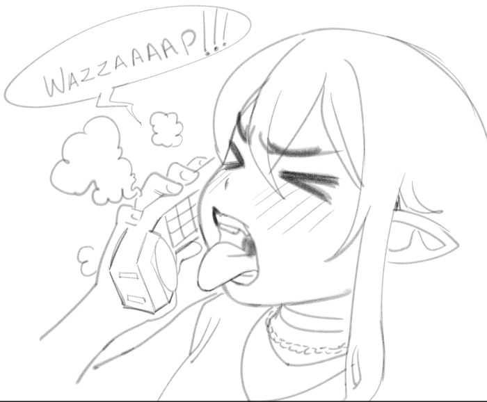 WAZAAAAAAAAAAAAAAAAAAAAAAAAAAAAAAAAAAAAAAAAAAAAAAAAAAAAAAAAAAAAAAAAAAAAAAAAAAAAAAAAAAAAAAAAAAAAAAAAAAAAAAAAAAAAAAAAAAAAAAAAAAAAAA