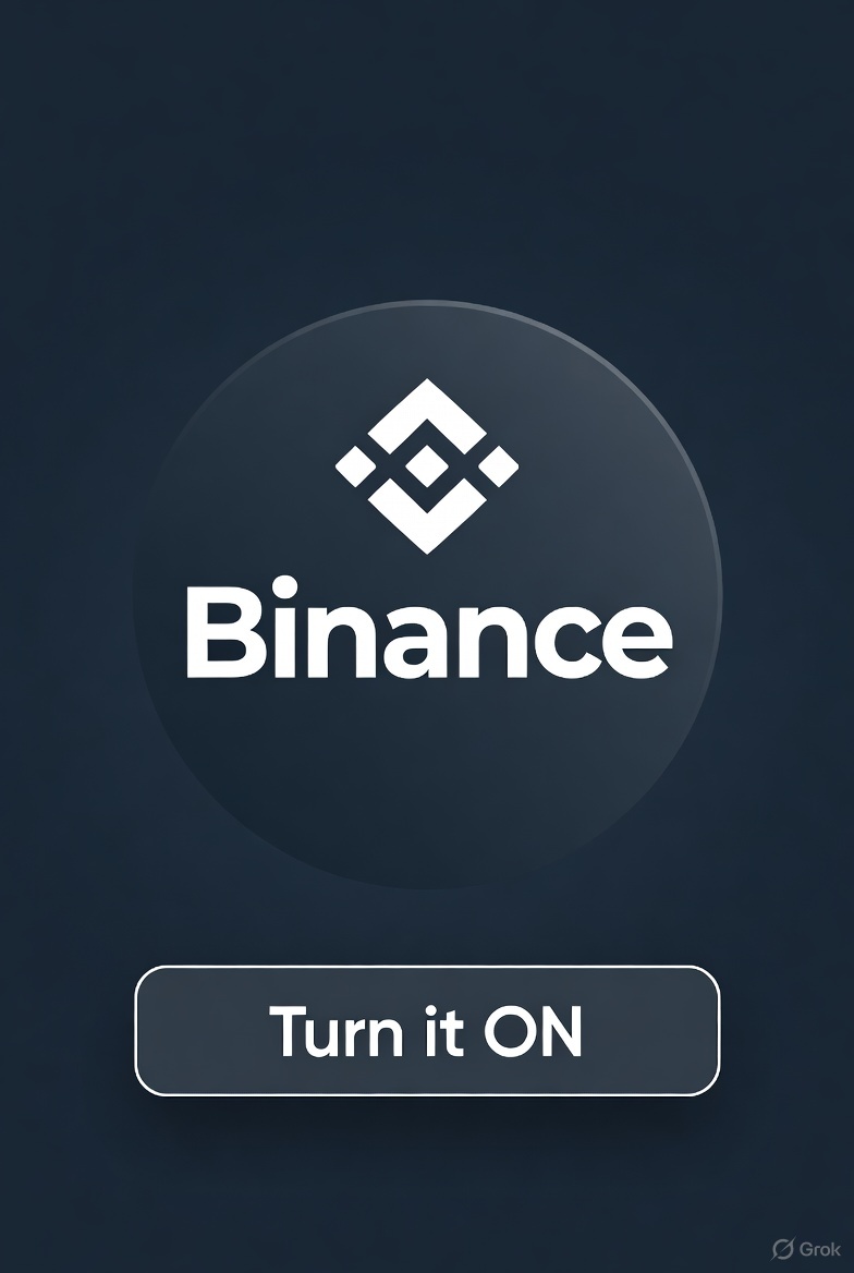 Prozium_2024's tweet photo. @BinanceWallet https://t.co/uBbTTAKg5A