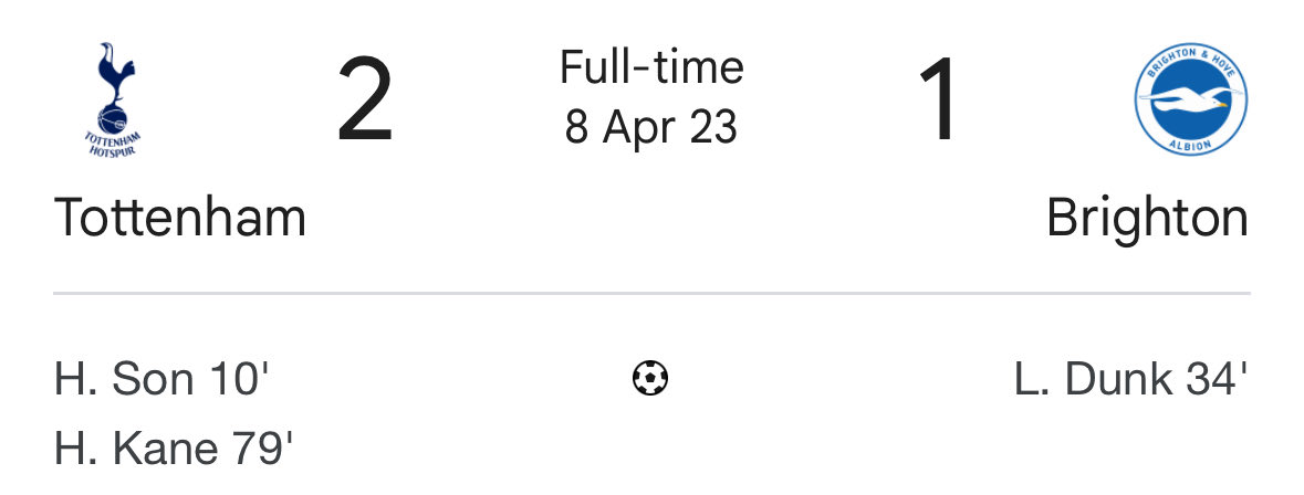 talkALBION 🎙 (@albion_talk) on Twitter photo 