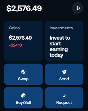 Select one number 👇

1
2
3
4
5
6
7
8
9
10
11
12
13
14
15
16
17
18
19
20
21
22
23
24
25
26
27
28
29
30
31
32
33
34
35
36
37
38
39
40
41
42
43
44
45
46
47
48
49
50
51
52
53
54
55
56
57
58
59
60
61
62
63
64
65
66
67
68
69
70
71
72
73
74
75
76
77
78
79
80
Check your DM later $SUI 📩