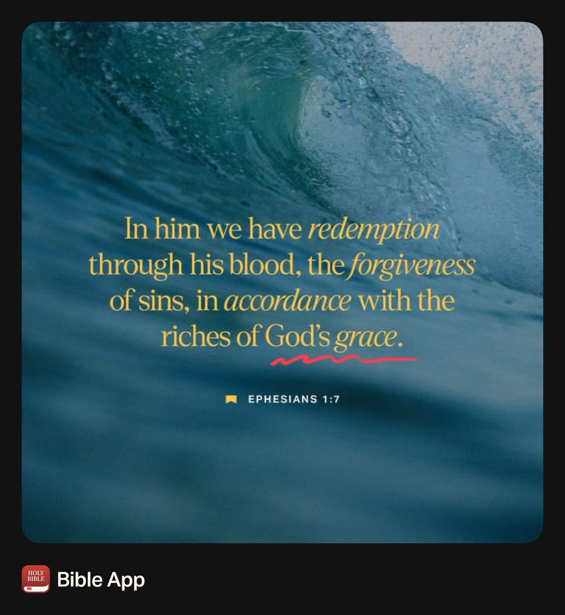 Coach_O_10's tweet image. Motivational Monday: In the hustle of everyday life, it's easy to become so focused on doing that we forget the importance of simply being—especially being present with God.

Reflect: Are you letting busyness distract you from your spiritual connection? How can you prioritize…