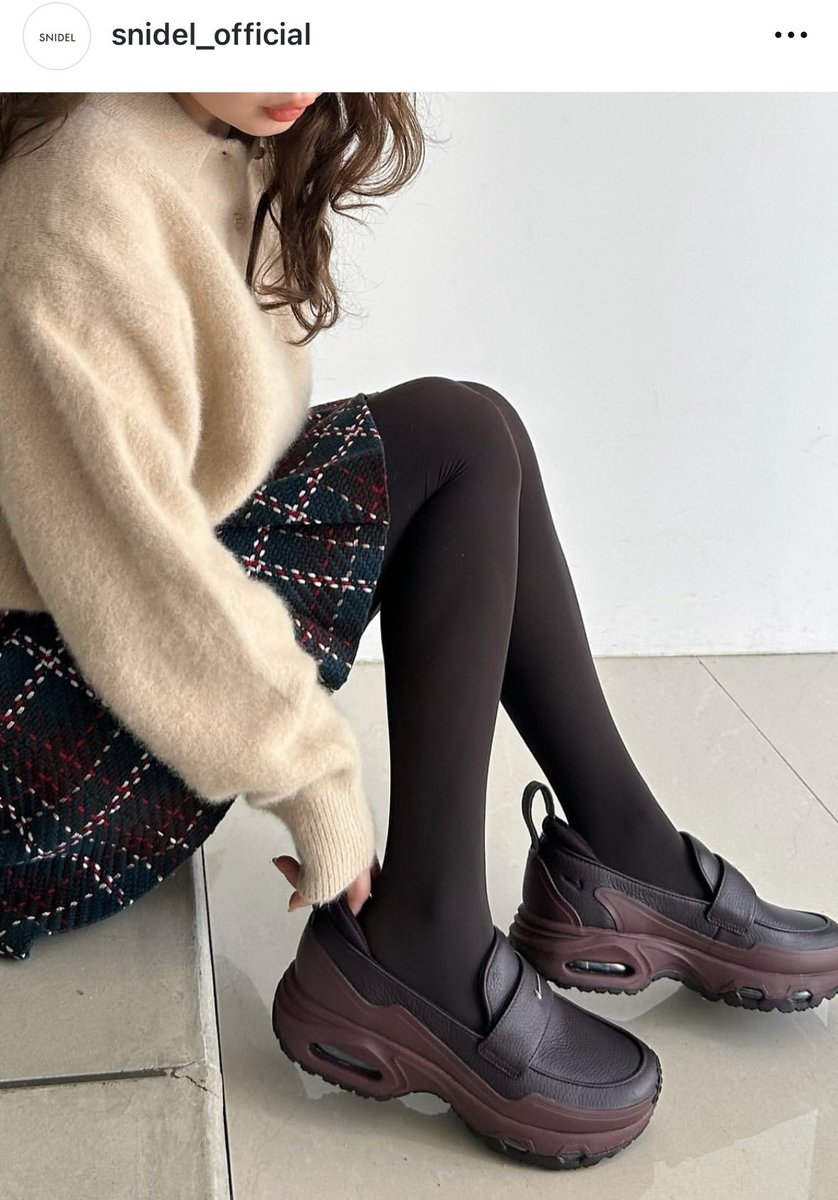スナイデル♡可愛いオフホワイトコート☆ 間違いなく好印象をいただき♡ 今、買い足すべき【白アウター】9