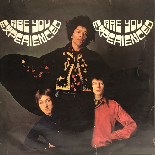 HMV record shop 新宿 on X: 