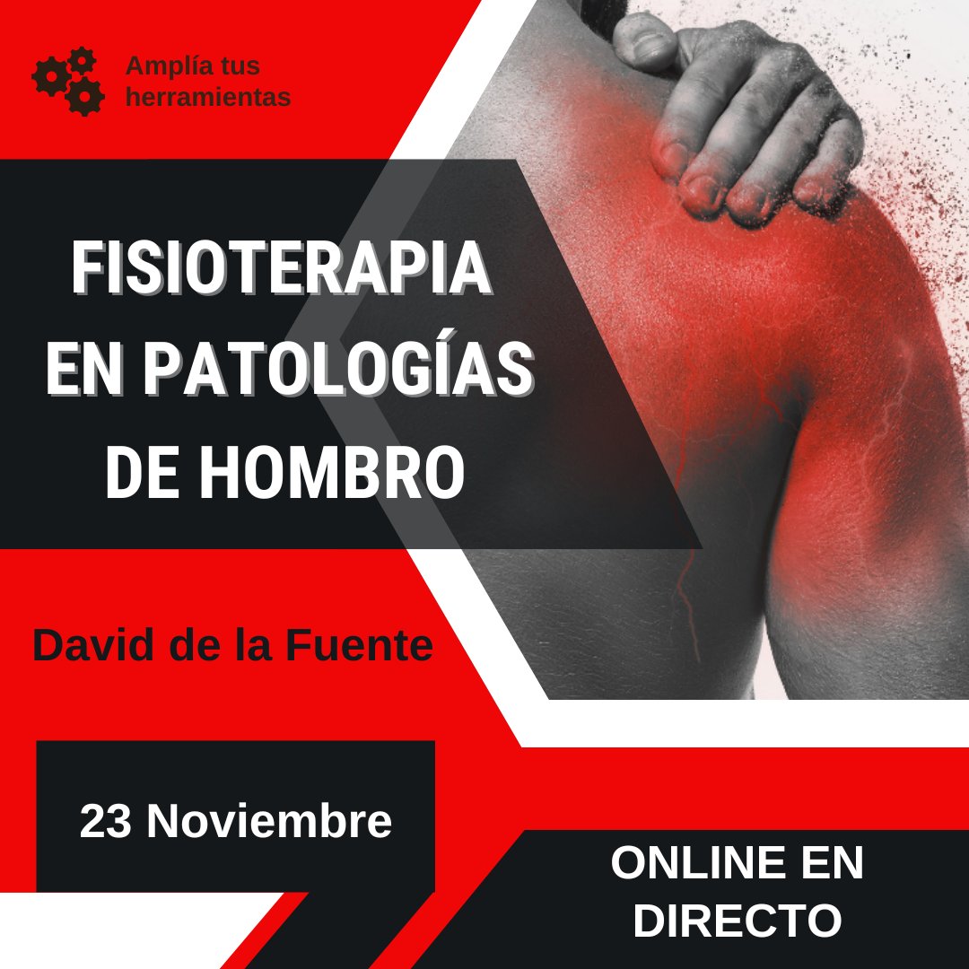 david de la fuente tweet media