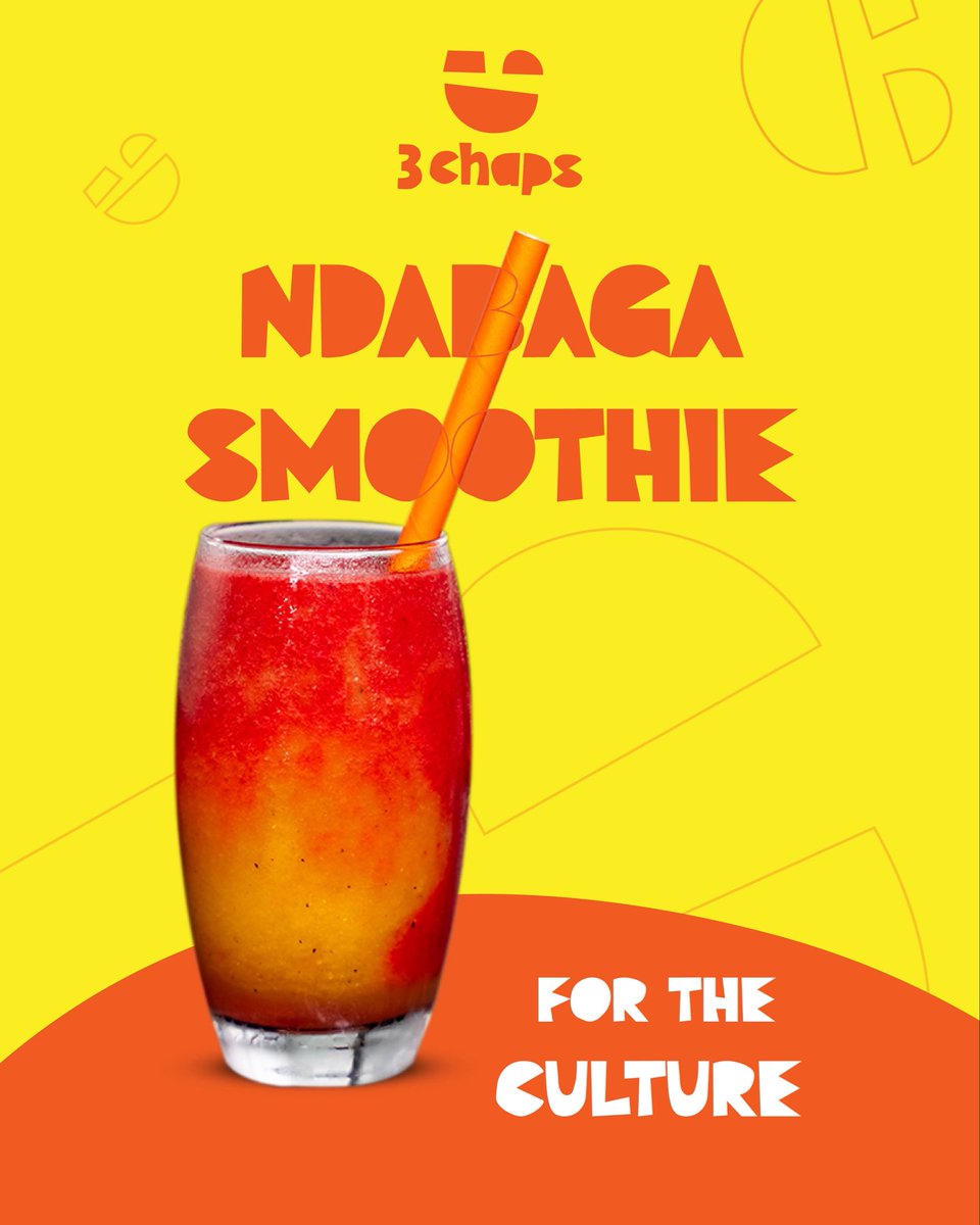 3chapsss tweet media