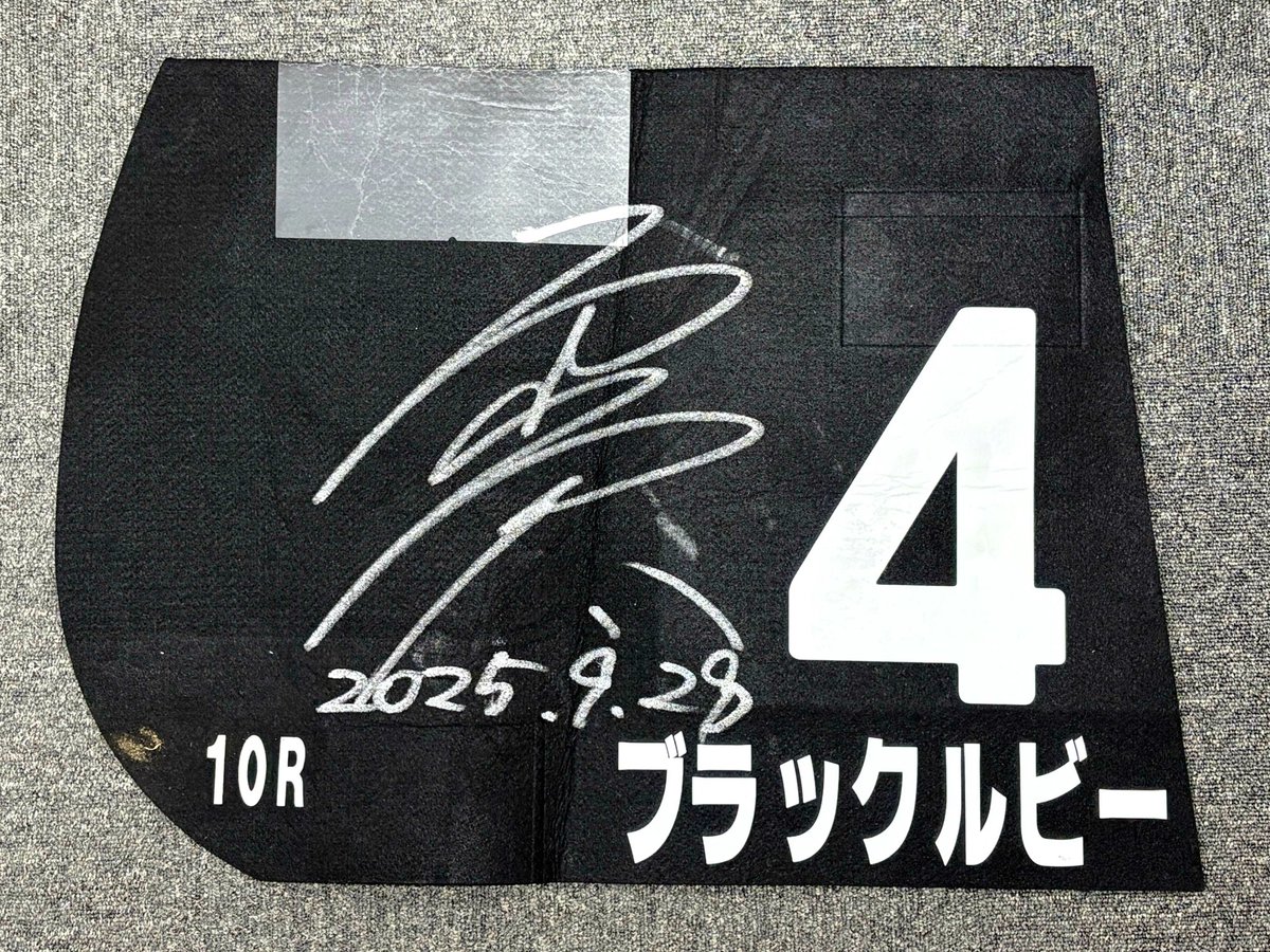 もんどのすけ (@mondo_suke) / Posts / X