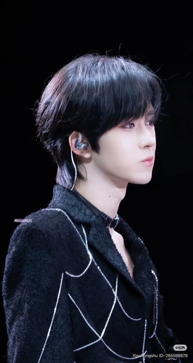 น่ารักมากกกก 🤏🤏
คนเราหล่อก็ได้ พี่ป๋าก็ได้ เบบี๋3ขวบก็ได้
ขี้โกงจัง

D4 FOREVER HEARTS

#D4FerventBKK #XingQiu