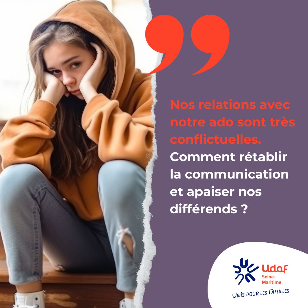Udaf de Seine-Maritime tweet media