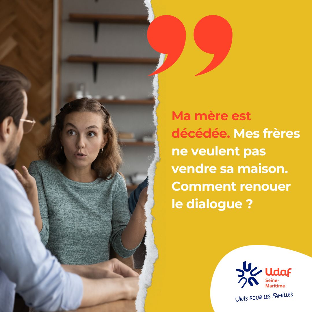 Udaf de Seine-Maritime tweet media