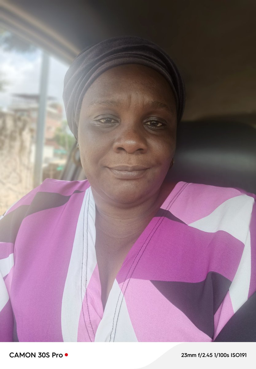 Le jour où tu comprendras que le bonheur réside dans l'amour-propre, le soin que tu t'accordes et la poursuite de tes passions, tu commenceras à vivre pleinement et à dire adieu au malheur. Bon début de semaine à tous et à toutes sous la couverture Divine.