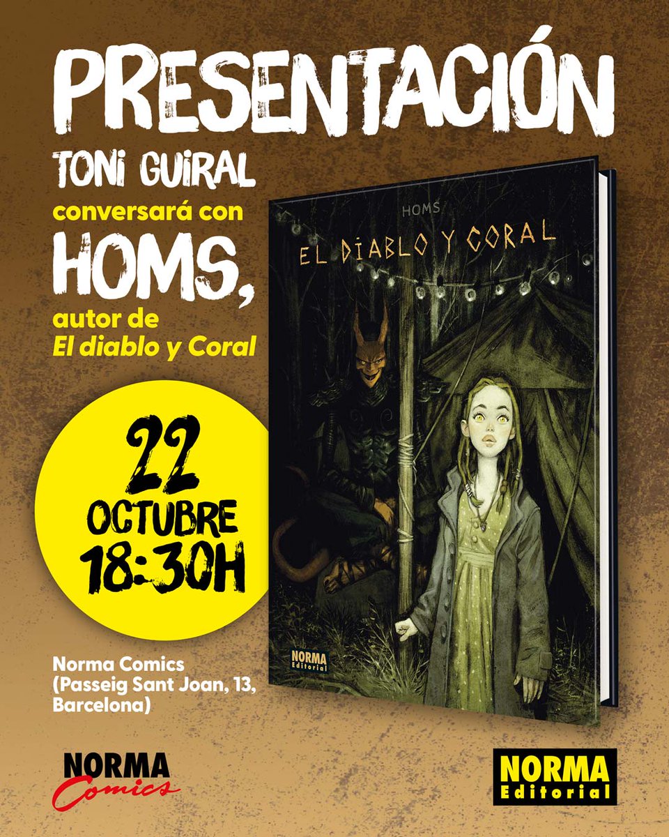 El diablo en la ciudad blanca – Visto, leído, hecho, image size:960x1200