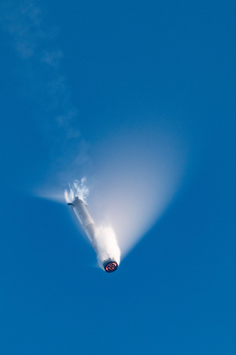 Future_Camping's tweet photo. happy launch day to those who celebrate 🚀 https://t.co/Ozf468cY4e