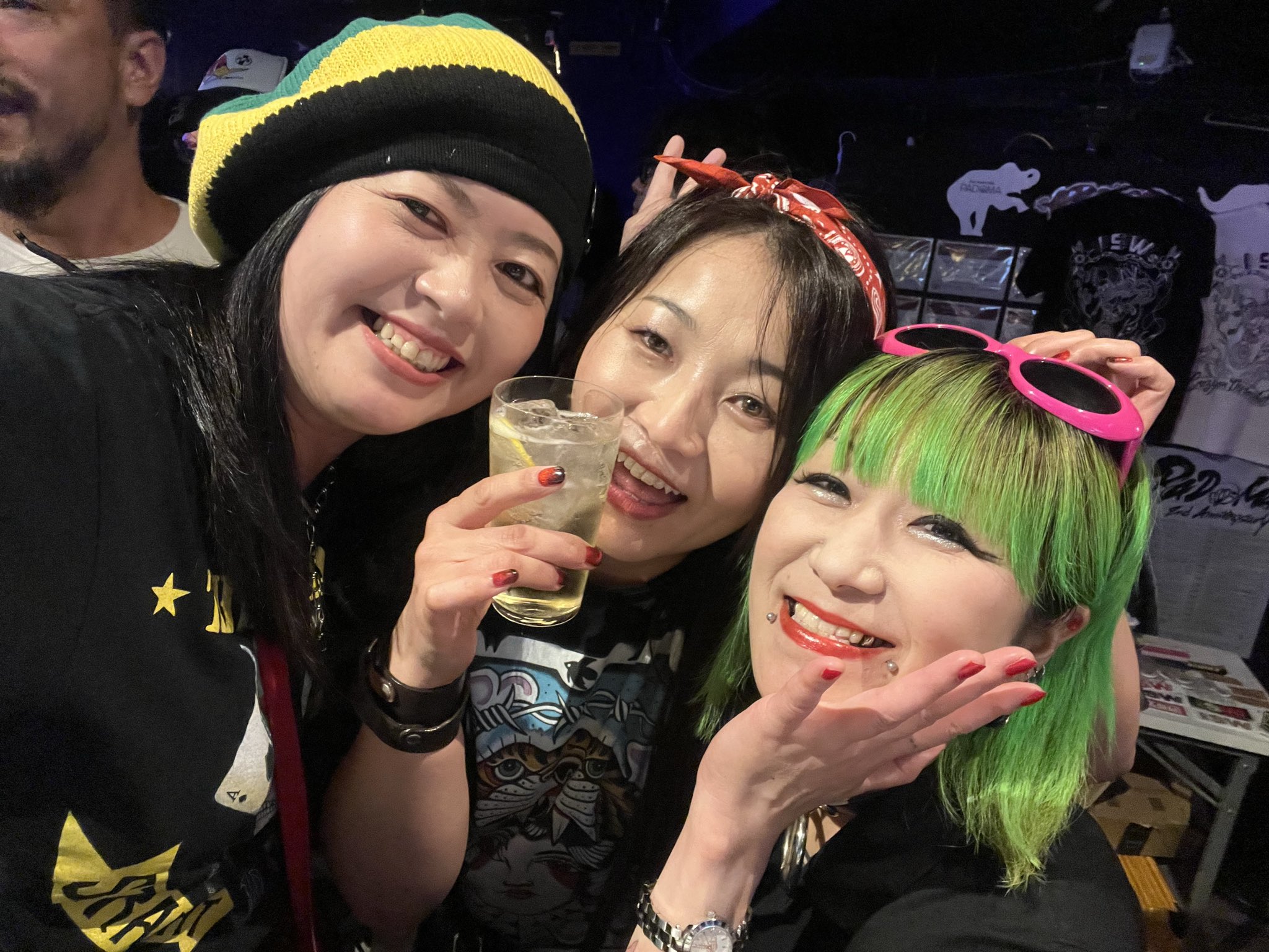 ♡あっこちゃん♡ あこちゃん (@___o428) • Instagram photos and videos