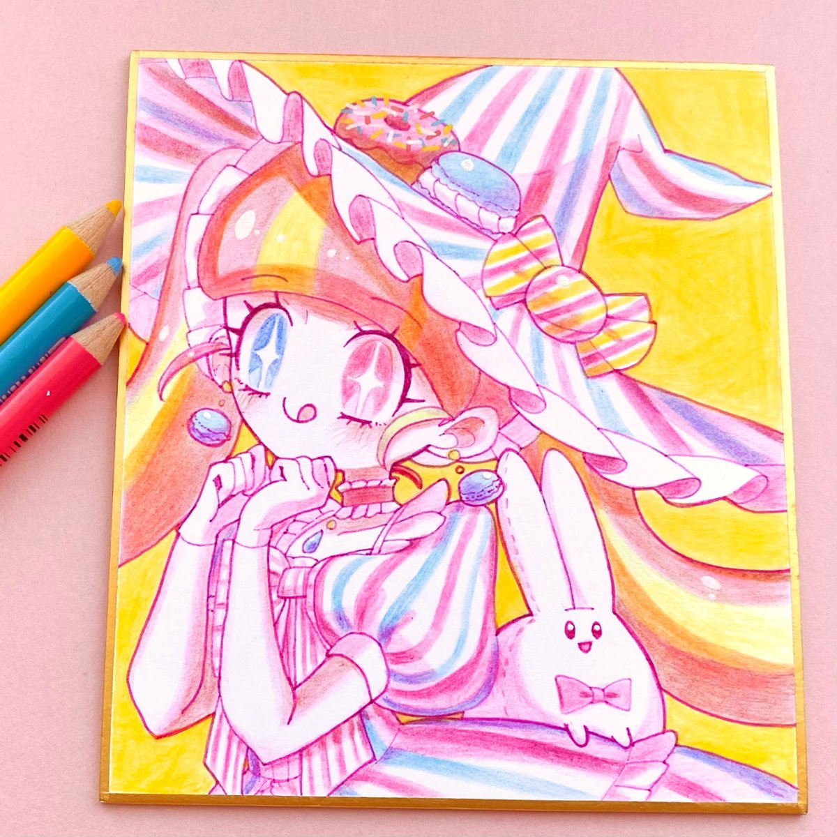 關 頑亭　色紙 Yahoo!オークション - 関頑亭 「今日無事」色紙額 ナマズ 関保寿