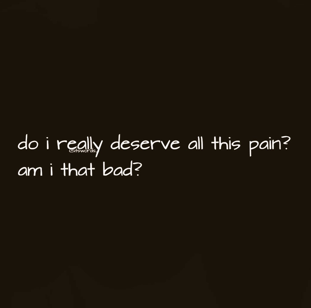 Disappear tweet media