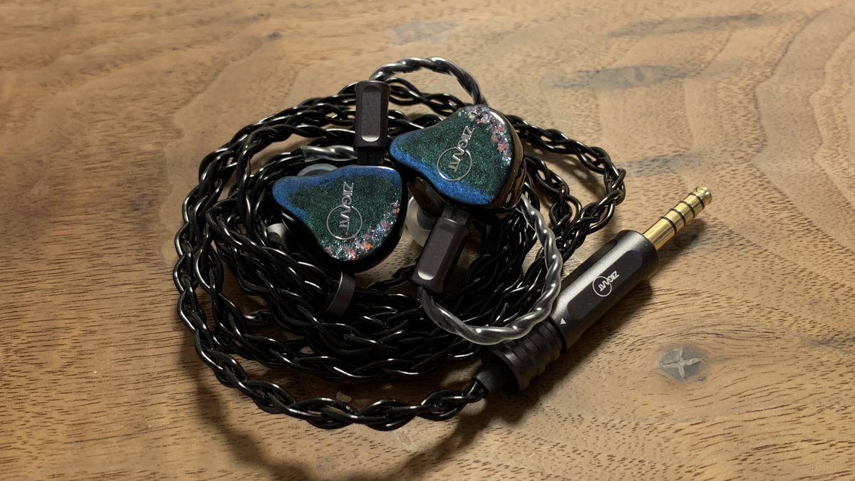 🦊👻メタルノフZ™🍑🍀 (@metalnof7) / Posts / X