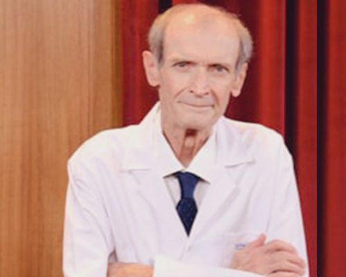 Esin Davutoğlu Şenol tweet media