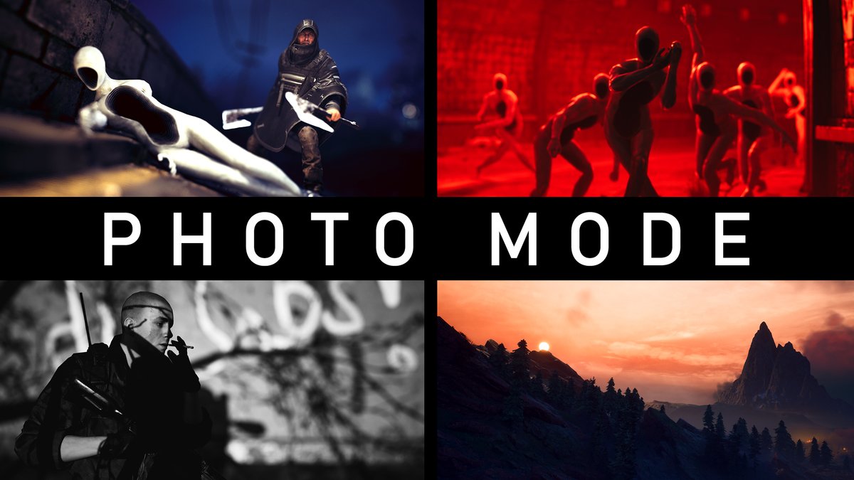 Play Games tweet media