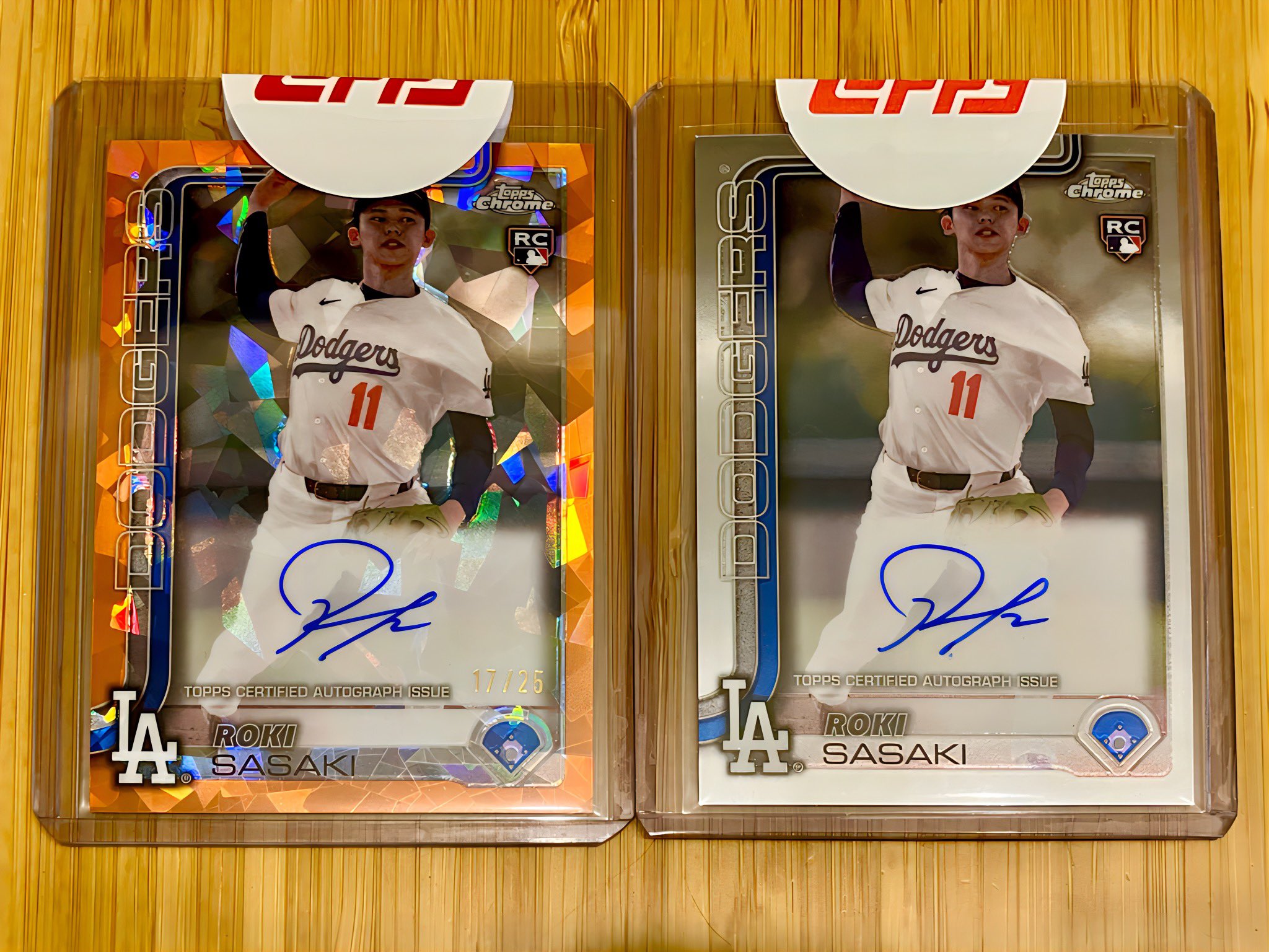 TAKI_XLIV (@iKasabuta) / X