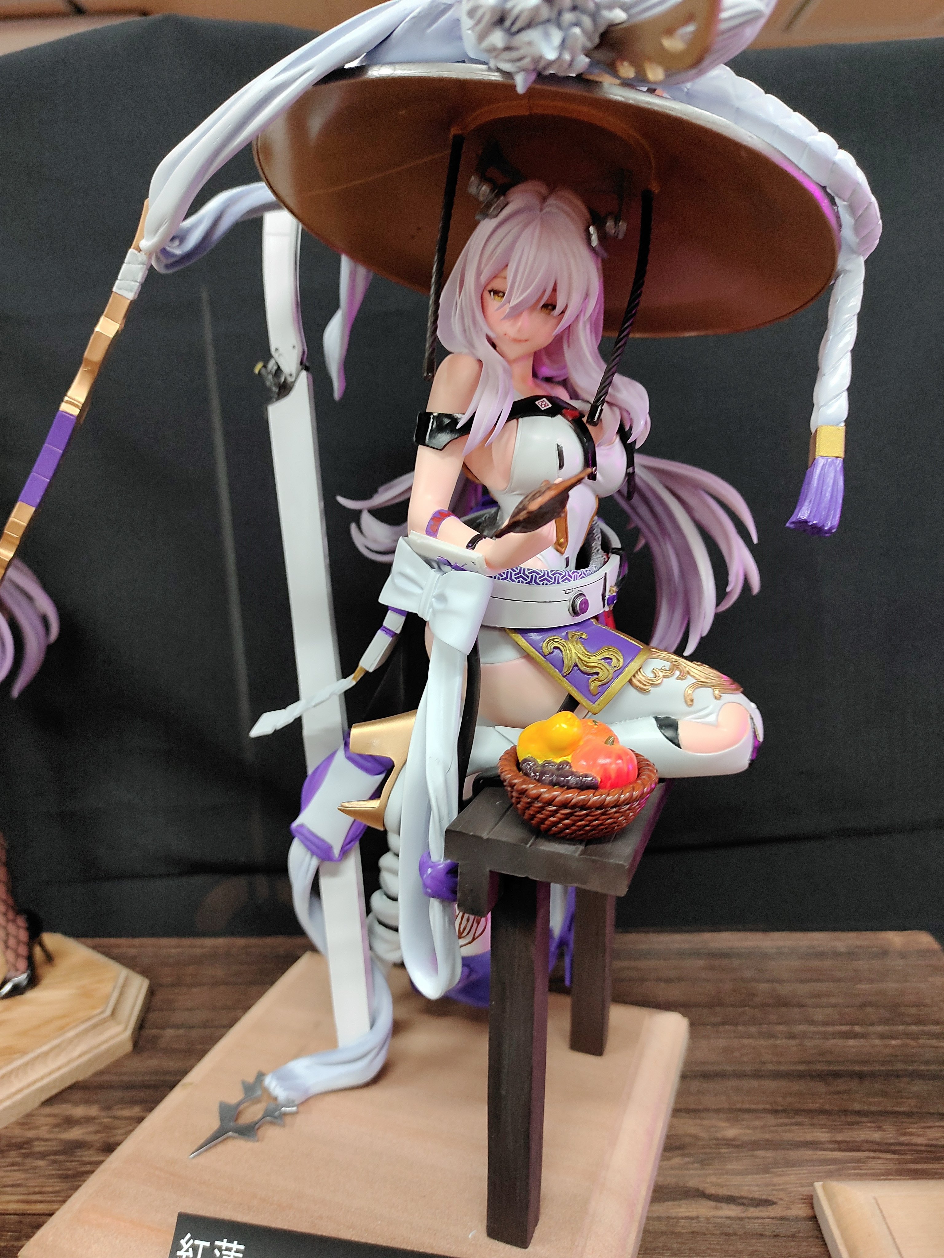 ❤️ゆきえ❤️プロフ必読お願いします❣️ Life is bigger than you can imagine. The real story of