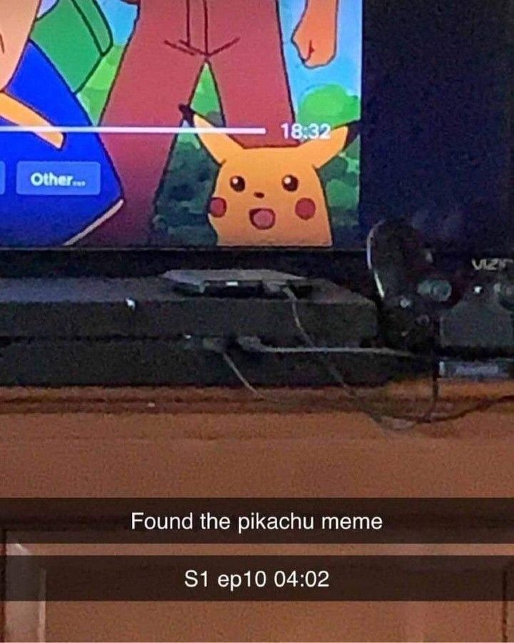 anime_twits's tweet image. Found it