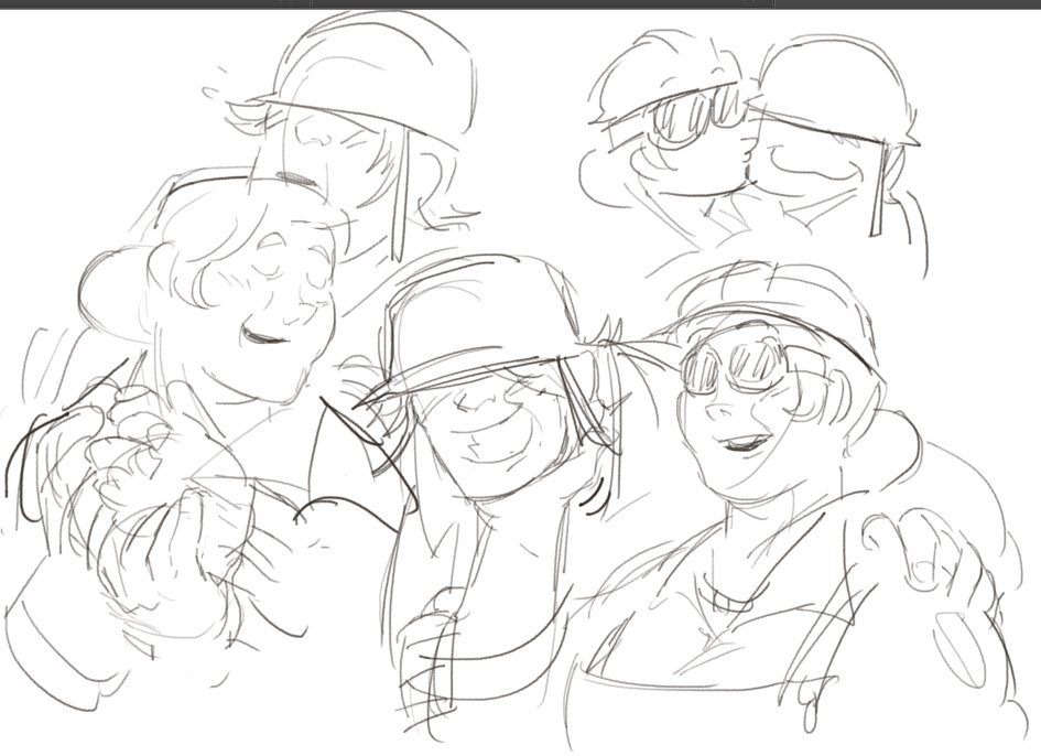 beetle 🪲 tweet media