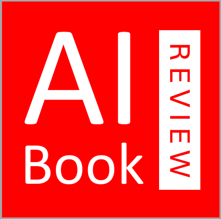 MorrisonPaul1's tweet photo. Join the AI Book Review newsletter - for independent perspectives on the books, ideas and influencers shaping the AI debate

https://t.co/UGJE5vBiQa https://t.co/VoHLQZKc8r