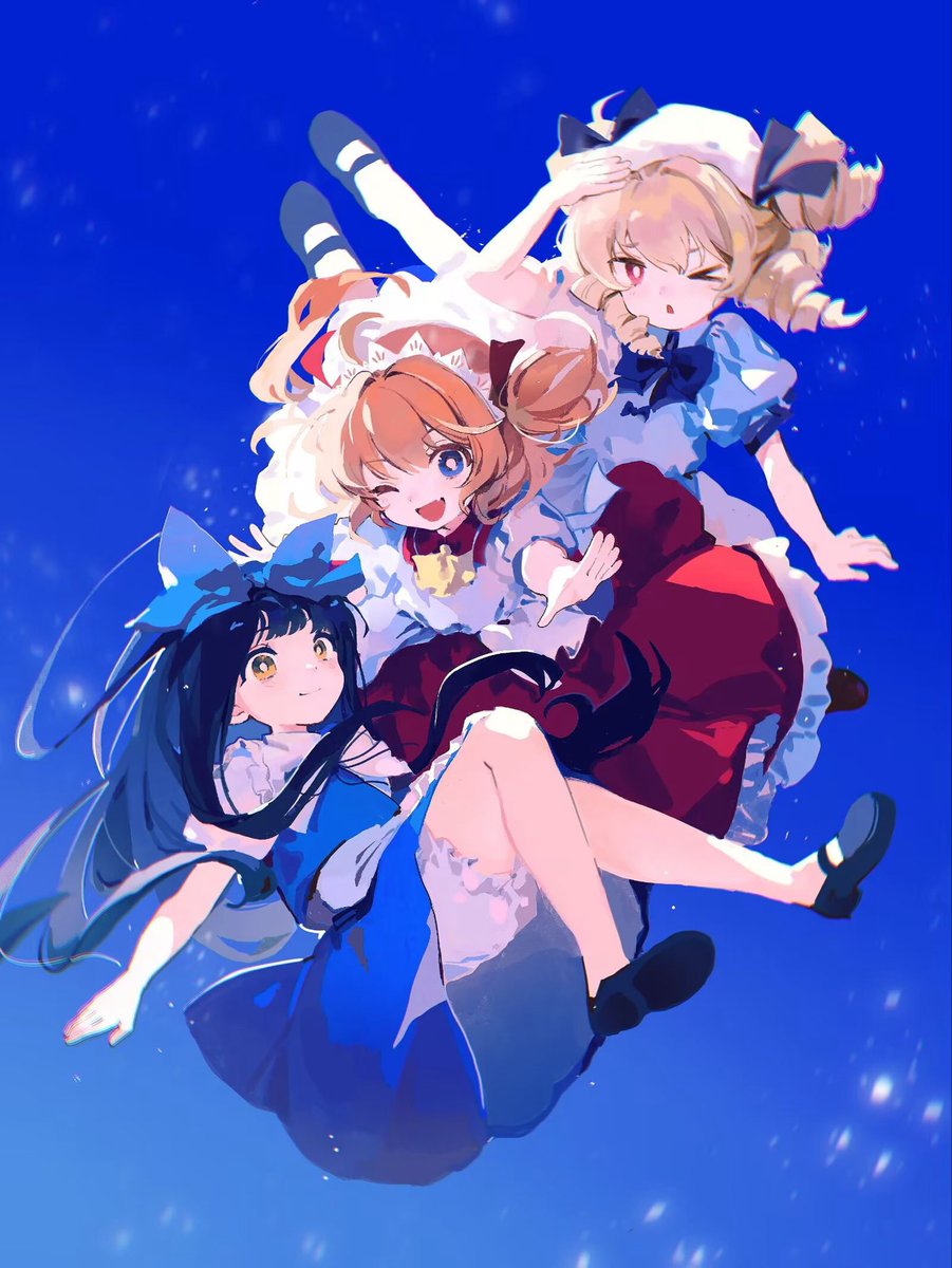 Seiryo0425's tweet image. リメイク