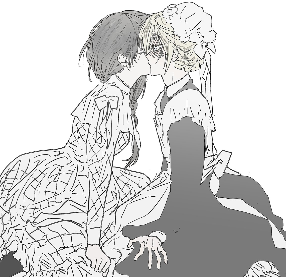 mei__sai's tweet photo. https://t.co/zBmSrgCPze