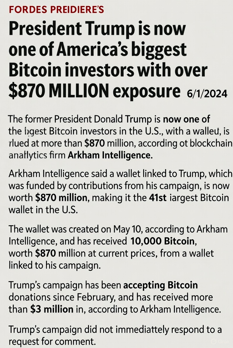 Prozium_2024's tweet photo. @bitcoinarchive https://t.co/qQThxKDMzh