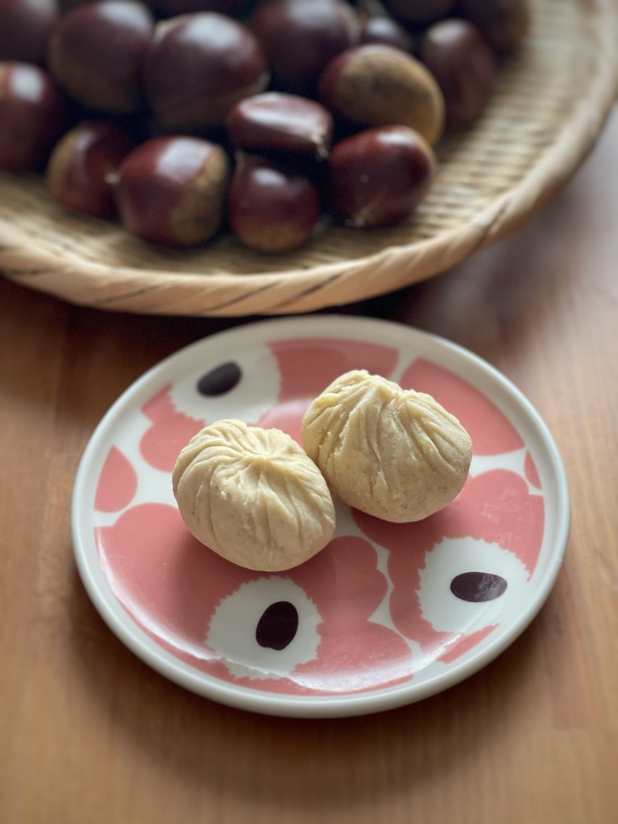 ふくまめちまるん tweet media